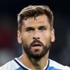 Fernando Llorente