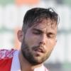 Salvatore Burrai