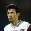 Daniele Sciaudone