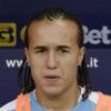 Diego Laxalt