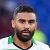 Gregoire Defrel