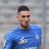 Federico Macheda