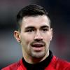 Alessio Romagnoli