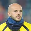 Arlind Ajeti