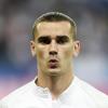 Antoine Griezmann