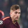 Gerard Deulofeu