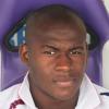 Victor Ibarbo