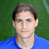 Gabriel Paletta