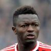 Sulley Muntari