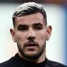 Theo Hernández