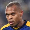 Jonathan Biabiany