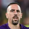 Franck Ribéry