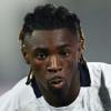 Moise Kean