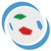 Serie C 2019-2020