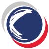 Serie C 2020-2021