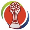 FIFA Club World Cup Japan 2016