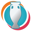 UEFA Euro 2020
