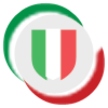 Serie A 1972-1973