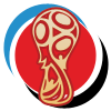 FIFA World Cup Russia 2018