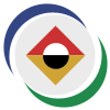 UEFA Nations League 2020-2021