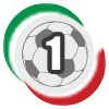 Prima Divisione 1925-1926