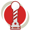 FIFA Confederations Cup Russia 2017