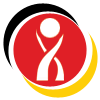 DFL Supercup 2017