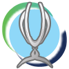 UEFA Super Cup 2010