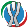 Supercoppa TIM 2017