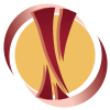 UEFA Europa League 2019-2020