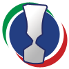 TIM Cup 2016-2017