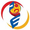 FIFA Women's World Cup France 2019