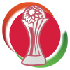 FIFA Club World Cup Marocco 2013
