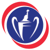 Coupe de France 2020-2021