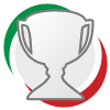 Supercoppa Lega Pro 2016-2017