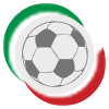 Divisione Nazionale 1926-1927