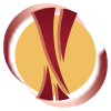UEFA Europa League 2014-2015