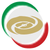 Serie A TIM 2012-2013
