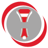 Trophée des Champions 2017