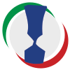 TIM Cup Primavera 2019-2020