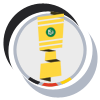 DFB-Pokal 2016-2017