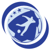 UEFA Under 21 Championship Italy 2019