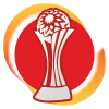 FIFA Club World Cup UAE 2010