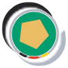 DFB-Pokal 2015-2016
