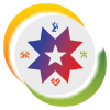 Copa América Chile 2015
