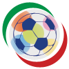 Primavera 1 TIM 2019-2020