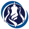 The Emirates FA Cup 2020-2021
