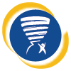 Coupe de la Ligue 2015-2016