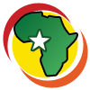 Total Africa Cup of Nations Gabon 2017