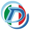 Poule Scudetto 2014-2015